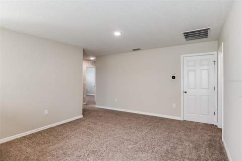 33856 Noble Creek Place, Dade City FL - photo 18 of 26