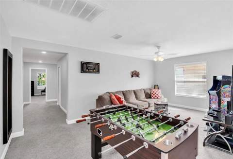 5504 Solterra Circle, Davenport FL - photo 11 of 41