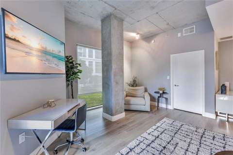 525 E Jackson Street #308, Orlando FL - photo 10 of 42