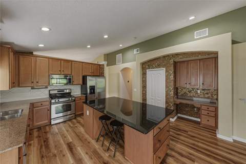 5064 Gevalia Drive, Brooksville FL - photo 16 of 52
