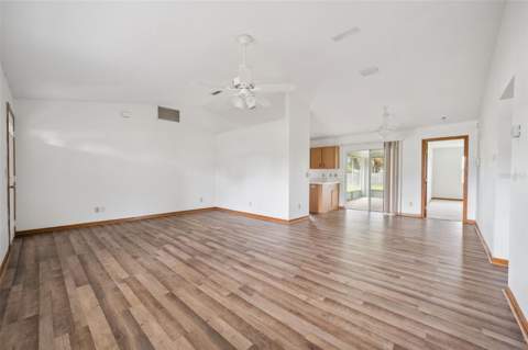 261 SE 61st Court, Ocala FL - photo 6 of 6