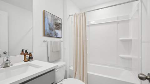 13379 Castle Peak Circle, Dade City FL - photo 12 of 14