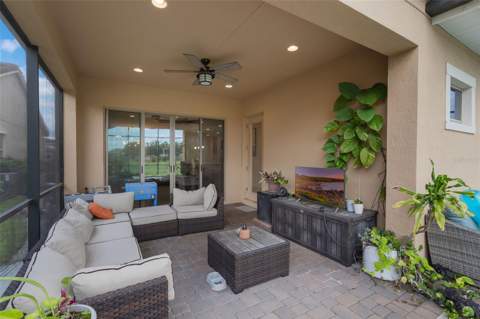 13109 Stanthorne Avenue, Orlando FL - photo 20 of 66