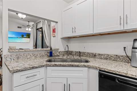 335 Kirkcaldy Drive, Winter Springs FL - photo 14 of 50