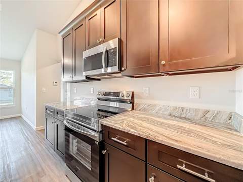 168 W Citrus Springs Boulevard, Citrus Springs FL - photo 18 of 58