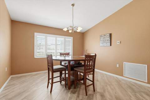 11411 SW 138th Lane, Dunnellon FL - photo 9 of 47