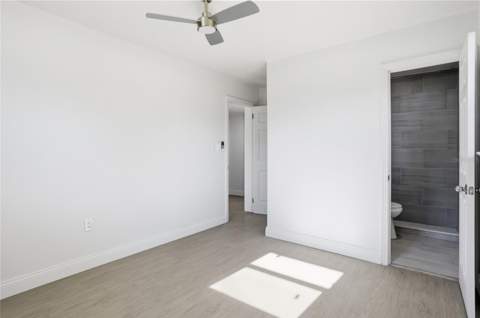 526 Engel Drive, Orlando FL - photo 11 of 23
