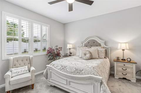10381 Church Hammock Road, Leesburg FL - photo 13 of 20