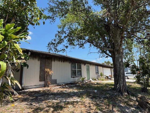 3 bedroom Single Family Residence at 3538 Pinetree Street, Port Charlotte, Port Charlotte — photo 3