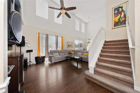 525 Viceroy Court, Kissimmee FL - photo 9 of 29