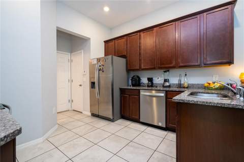 9231 Grand Island Way, Winter Garden FL - photo 8 of 37