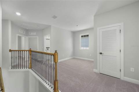 7813 Marlow Place, Kissimmee FL - photo 7 of 12