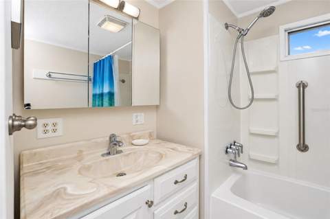 1891 Englewood Road #165, Englewood FL - photo 23 of 56