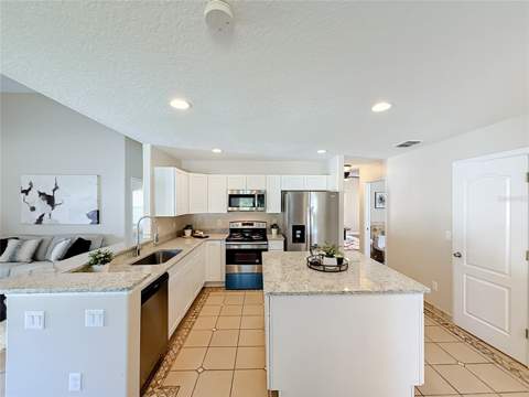 10203 Summer Elm Avenue, Clermont FL - photo 6 of 46