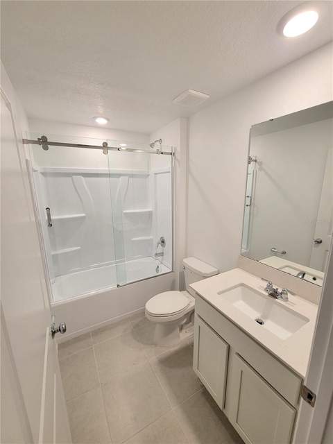 3007 Totem Road, Eagle Lake FL - photo 13 of 24