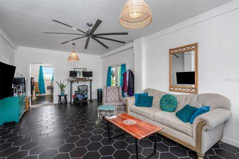 4035 Eagle Nest Drive, Hernando Beach FL - photo 7 of 53