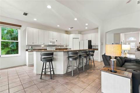 1542 San Ysidro Way, Venice FL - photo 17 of 65