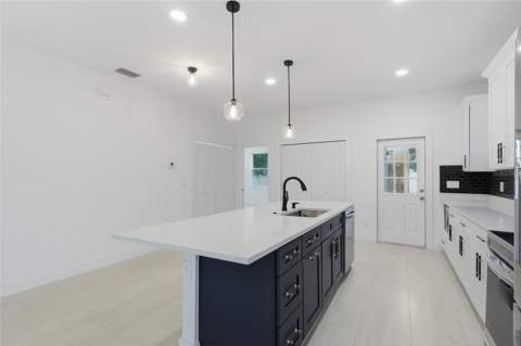 926 11th Avenue, St Petersburg FL - photo 20 of 41