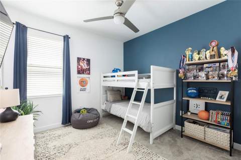 2380 Volunteer Avenue, Kissimmee FL - photo 12 of 18