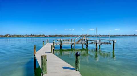 2116 Casey Key Road, Nokomis FL - photo 12 of 40