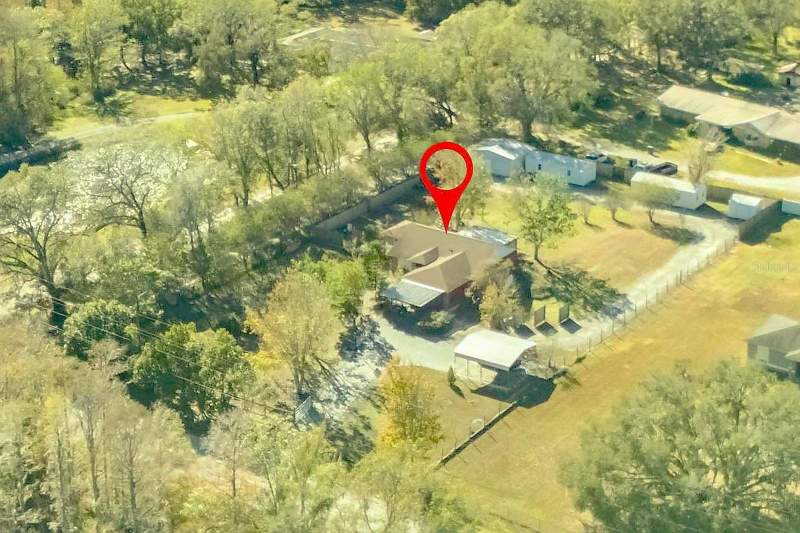 5201 PLESS ROAD home for sale in Zzz-Non Homes for Sale: 1 Listing, From $425K