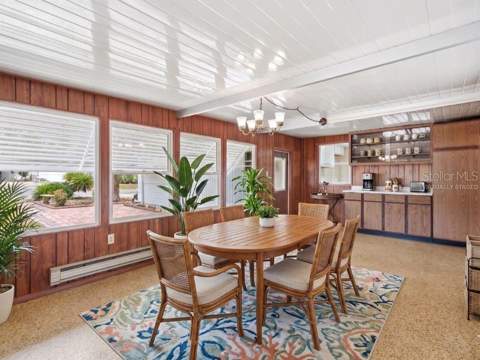 14742 Mandarin Street, Tavares FL - photo 7 of 35