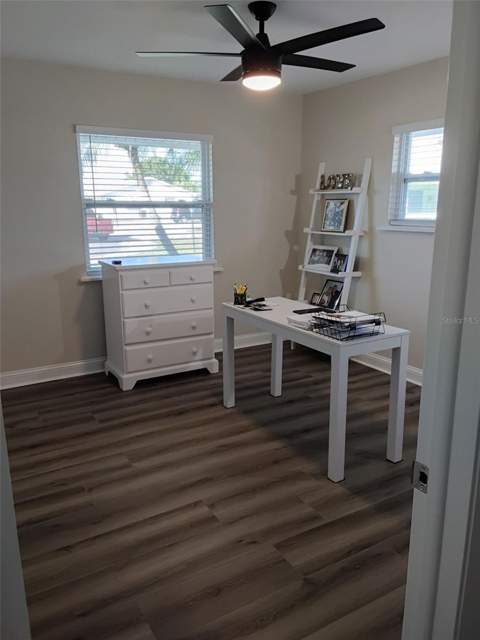 702 Cypress Place, Sun City Center FL - photo 11 of 45