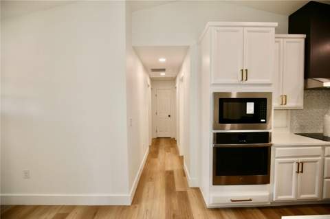 2235 Wautoma Place, Orlando FL - photo 16 of 43