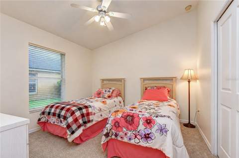 6209 Gannetdale Drive, Lithia FL - photo 19 of 38
