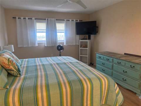 5555 Gulf Boulevard #310, St Pete Beach FL - photo 6 of 6