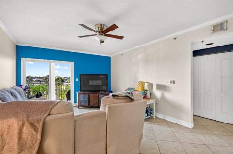 4516 Seagull Drive #306, New Port Richey FL - photo 10 of 31