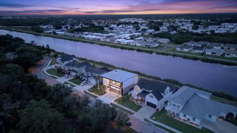3420 Channelside Court, Safety Harbor FL - photo 23 of 97