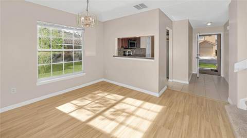 1192 N Fairway Drive, Apopka FL - photo 6 of 25