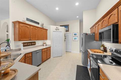 4303 Sioux Court, St Cloud FL - photo 15 of 23