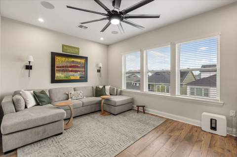 6539 Quest Street, St Cloud FL - photo 18 of 44