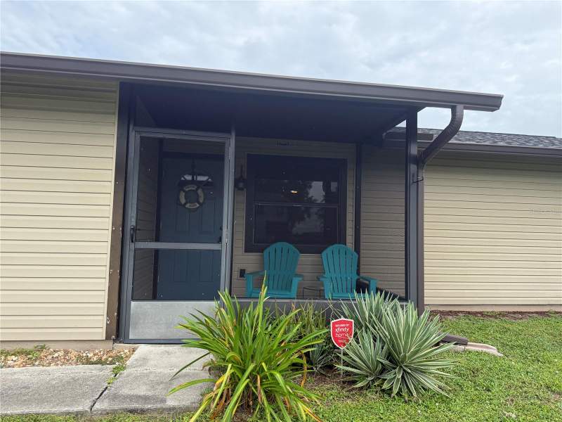 3 bedroom Single Family Residence at 18870 Ackerman Avenue, Port Charlotte Sec 092, Port Charlotte — photo 2