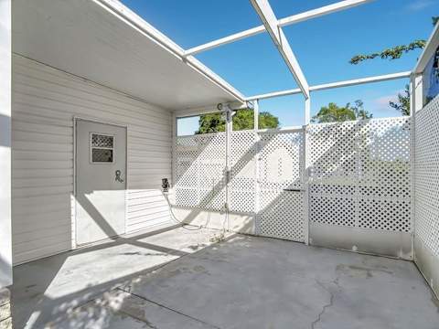 15116 Brookridge Boulevard, Brooksville FL - photo 14 of 48