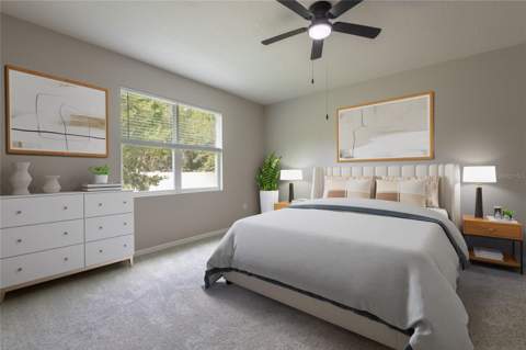 31420 Tansy Bend, Wesley Chapel FL - photo 16 of 89