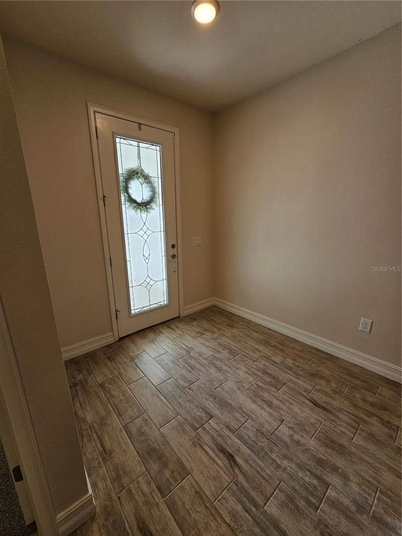 4 bedroom Single Family Residence at 16320 Hyde Manor Drive, Tampa Palms Area 3 Prcl 38, Tampa — photo 5