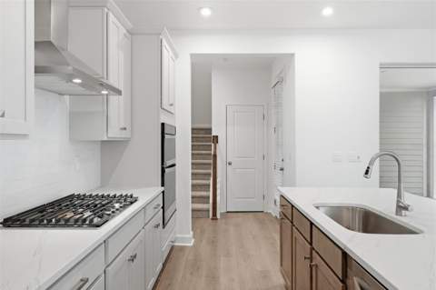 1901 Seawall Way, Celebration FL - photo 7 of 28