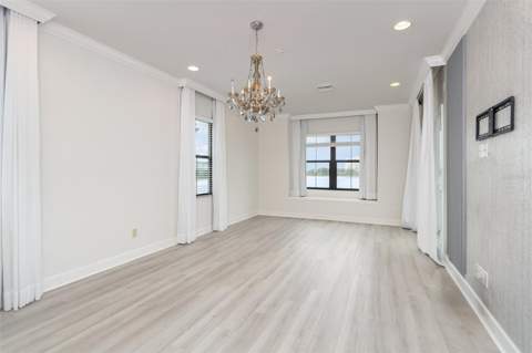 7601 Toscana Boulevard, Orlando FL - photo 14 of 49