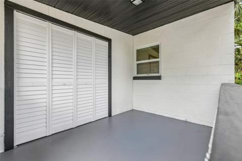 2821 W Amelia Street, Orlando FL - photo 23 of 39
