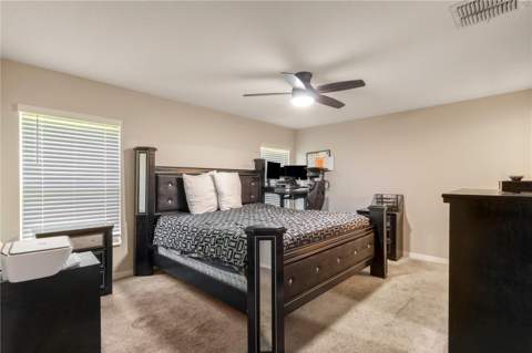 2987 Moulden Hollow Drive, Zephyrhills FL - photo 15 of 28
