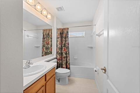 13233 Bainbridge Way, Spring Hill FL - photo 10 of 35