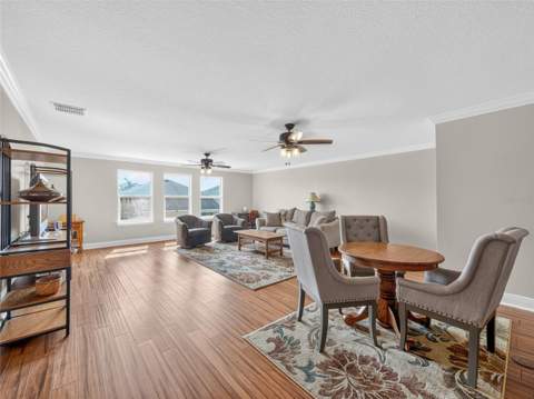 9043 Horizon Pointe Trail, Windermere FL - photo 15 of 53
