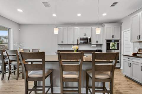 7241 Notched Pine Bend, Wesley Chapel FL - photo 16 of 59