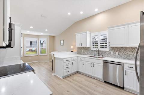 17966 SE 85th Causton Court, The Villages FL - photo 12 of 42