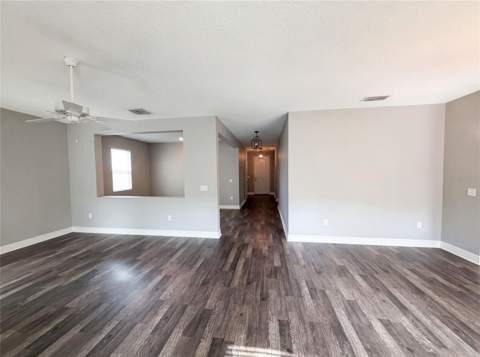 10029 Weathers Loop, Clermont FL - photo 10 of 19