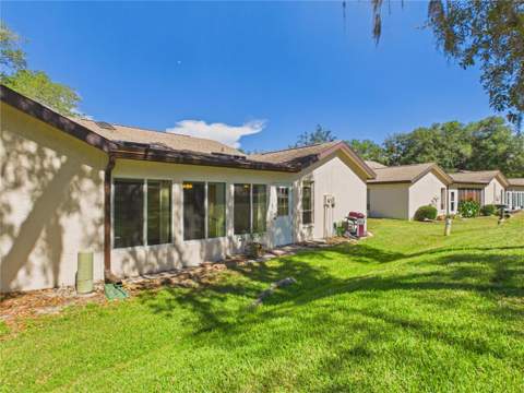 7511 Heather Walk Drive, Weeki Wachee FL - photo 8 of 34