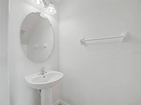 10942 Verawood Drive, Riverview FL - photo 8 of 28